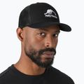 Kšiltovka Helly Hansen Hh Trucker black 4