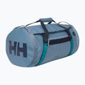 Cestovní taška Helly Hansen HH Duffel Bag 2 70 l washed navy 2