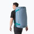 Cestovní taška Helly Hansen HH Duffel Bag 2 70 l washed navy 6