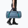 Cestovní taška Helly Hansen HH Duffel Bag 2 70 l washed navy 7