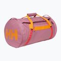 Cestovní taška Helly Hansen HH Duffel Bag 2 70 l wildberry 2