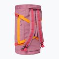 Cestovní taška Helly Hansen HH Duffel Bag 2 70 l wildberry 3