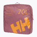 Cestovní taška Helly Hansen HH Duffel Bag 2 70 l wildberry 5