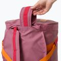Cestovní taška Helly Hansen HH Duffel Bag 2 70 l wildberry 8