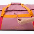 Cestovní taška Helly Hansen HH Duffel Bag 2 70 l wildberry 9