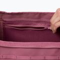 Cestovní taška Helly Hansen HH Duffel Bag 2 70 l wildberry 11
