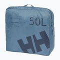 Cestovní taška Helly Hansen HH Duffel Bag 2 50 l washed navy 5