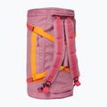 Cestovní taška Helly Hansen HH Duffel Bag 2 50 l wildberry 3