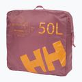 Cestovní taška Helly Hansen HH Duffel Bag 2 50 l wildberry 5