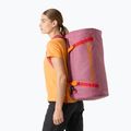 Cestovní taška Helly Hansen HH Duffel Bag 2 50 l wildberry 6