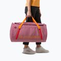 Cestovní taška Helly Hansen HH Duffel Bag 2 50 l wildberry 7