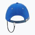 Kšiltovka Musto Crew Cap mazarine blue 2
