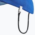 Kšiltovka Musto Crew Cap mazarine blue 3