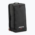 Cestovní kufr Musto Wheeled Bag 80 l black