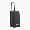 Cestovní kufr Musto Wheeled Bag 80 l black 2