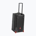 Cestovní kufr Musto Wheeled Bag 80 l black 3