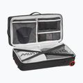 Cestovní kufr Musto Wheeled Bag 80 l black 4