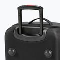 Cestovní kufr Musto Wheeled Bag 80 l black 5