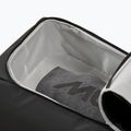 Cestovní kufr Musto Wheeled Bag 80 l black 6
