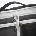 Cestovní kufr Musto Wheeled Bag 80 l black 8