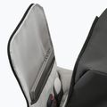 Cestovní kufr Musto Wheeled Bag 80 l black 9