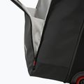 Cestovní kufr Musto Wheeled Bag 80 l black 10