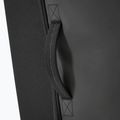 Cestovní kufr Musto Wheeled Bag 80 l black 15