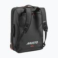 Cestovní kufr Musto Wheeled Backpack 40 l black 2