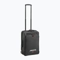Cestovní kufr Musto Wheeled Backpack 40 l black 4