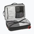 Cestovní kufr Musto Wheeled Backpack 40 l black 5