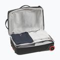 Cestovní kufr Musto Wheeled Backpack 40 l black 6
