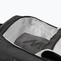 Cestovní kufr Musto Wheeled Backpack 40 l black 7