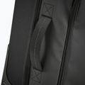 Cestovní kufr Musto Wheeled Backpack 40 l black 9