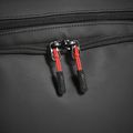 Cestovní kufr Musto Wheeled Backpack 40 l black 10