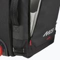 Cestovní kufr Musto Wheeled Backpack 40 l black 12