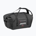 Vodotěsná taška Musto Waterproof Carryall 65 l černá