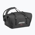 Vodotěsná taška Musto Waterproof Carryall 65 l černá 2