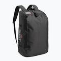 Vodotěsná taška Musto Waterproof Carryall 65 l černá 3
