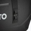 Vodotěsná taška Musto Waterproof Carryall 65 l černá 6