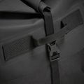 Vodotěsná taška Musto Waterproof Carryall 65 l černá 7