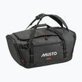Vodotěsná taška Musto Duffel Bag 65 l černá