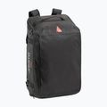 Vodotěsná taška Musto Duffel Bag 65 l černá 2