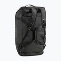 Vodotěsná taška Musto Duffel Bag 65 l černá 3