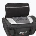 Vodotěsná taška Musto Duffel Bag 65 l černá 4