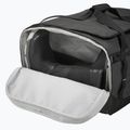 Vodotěsná taška Musto Duffel Bag 65 l černá 6