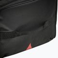 Vodotěsná taška Musto Duffel Bag 65 l černá 7