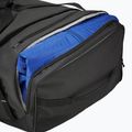 Vodotěsná taška Musto Duffel Bag 65 l černá 8