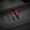 Vodotěsná taška Musto Duffel Bag 65 l černá 9
