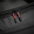 Vodotěsná taška Musto Duffel Bag 65 l černá 10