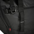 Vodotěsná taška Musto Duffel Bag 65 l černá 11